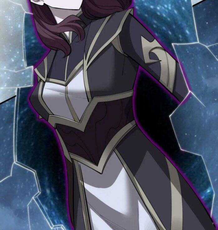 Bắt Đầu Từ Độ Kiếp Chapter 78 trang 131