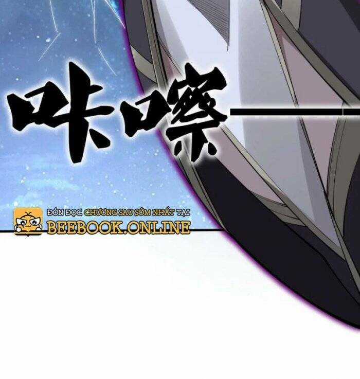 Bắt Đầu Từ Độ Kiếp Chapter 78 trang 132