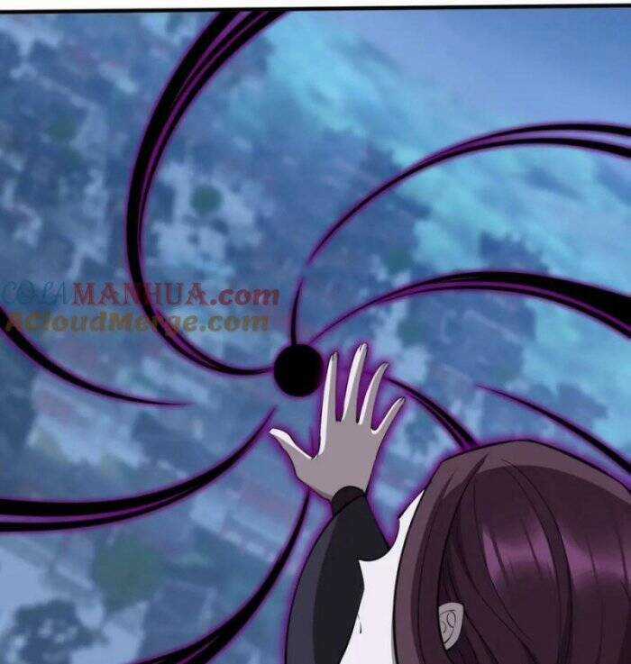 Bắt Đầu Từ Độ Kiếp Chapter 78 trang 133