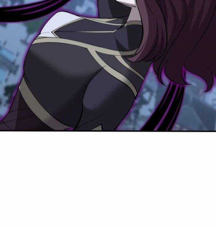 Bắt Đầu Từ Độ Kiếp Chapter 78 trang 134