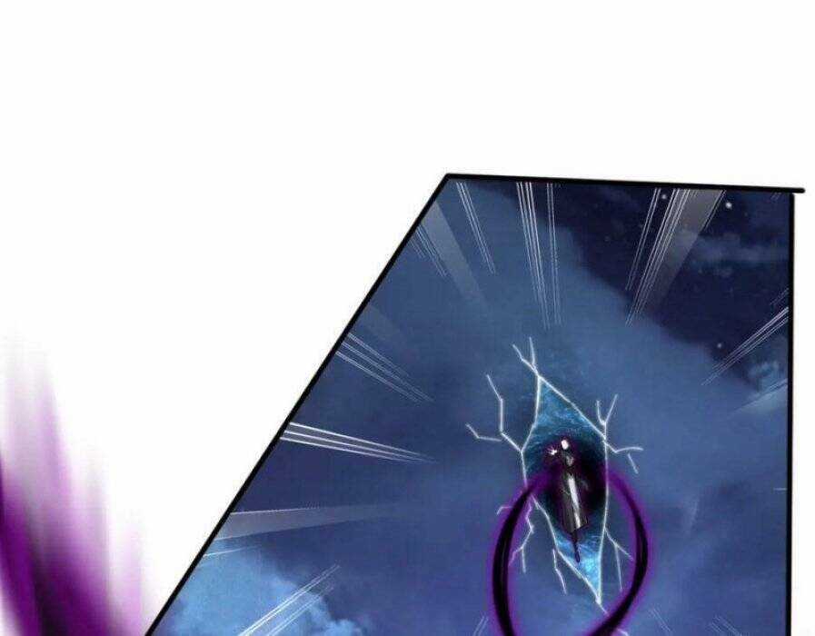 Bắt Đầu Từ Độ Kiếp Chapter 78 trang 135