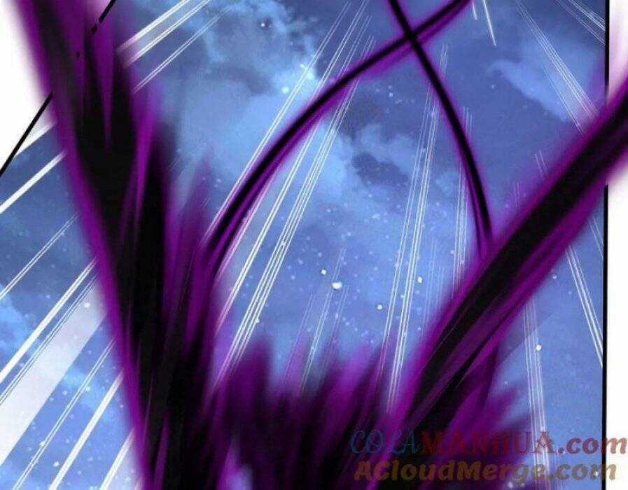 Bắt Đầu Từ Độ Kiếp Chapter 78 trang 136