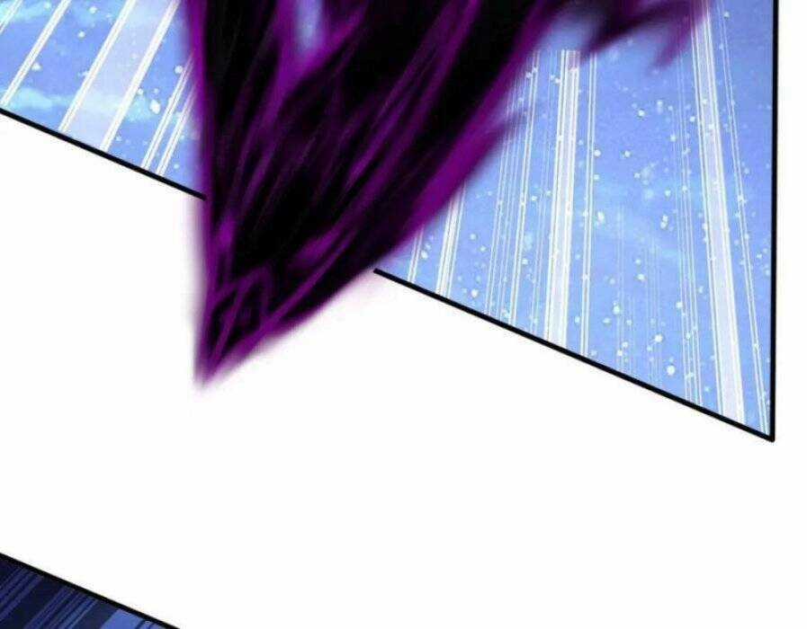 Bắt Đầu Từ Độ Kiếp Chapter 78 trang 137