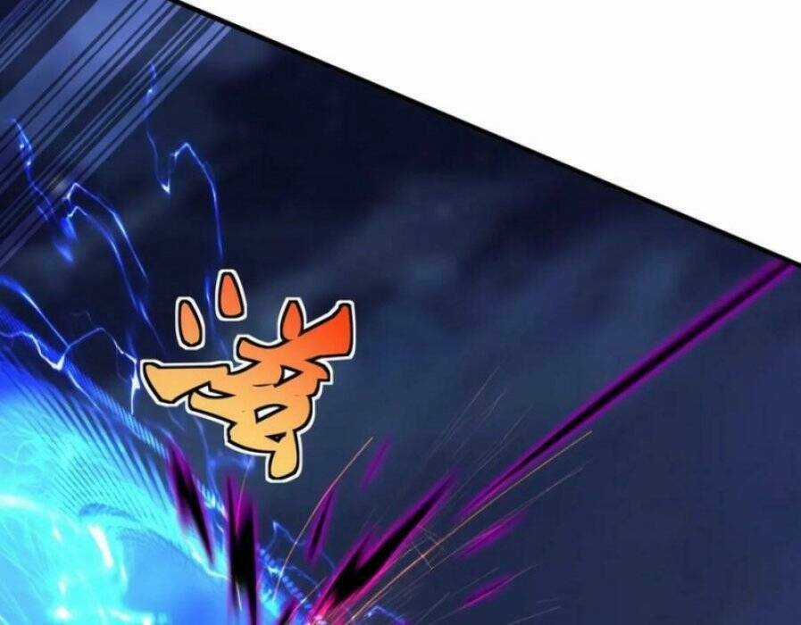 Bắt Đầu Từ Độ Kiếp Chapter 78 trang 138