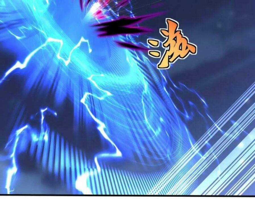 Bắt Đầu Từ Độ Kiếp Chapter 78 trang 139