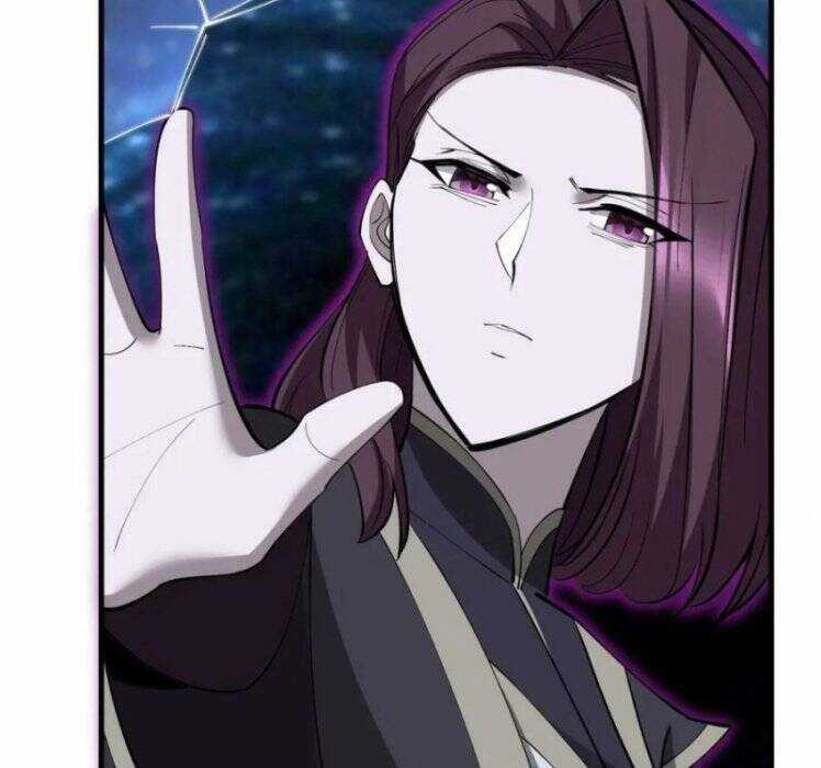 Bắt Đầu Từ Độ Kiếp Chapter 78 trang 141