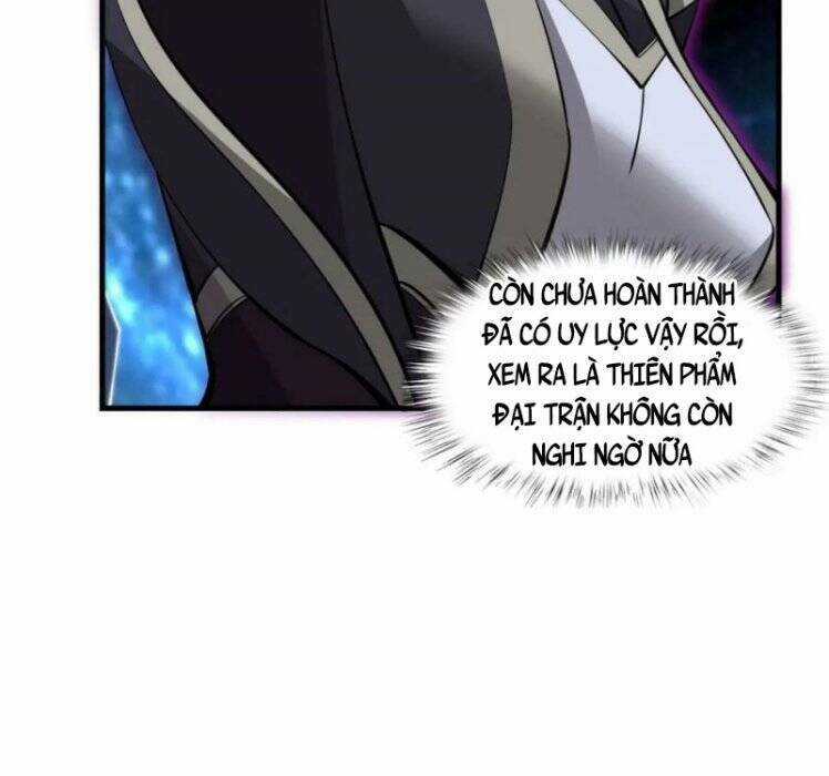 Bắt Đầu Từ Độ Kiếp Chapter 78 trang 142