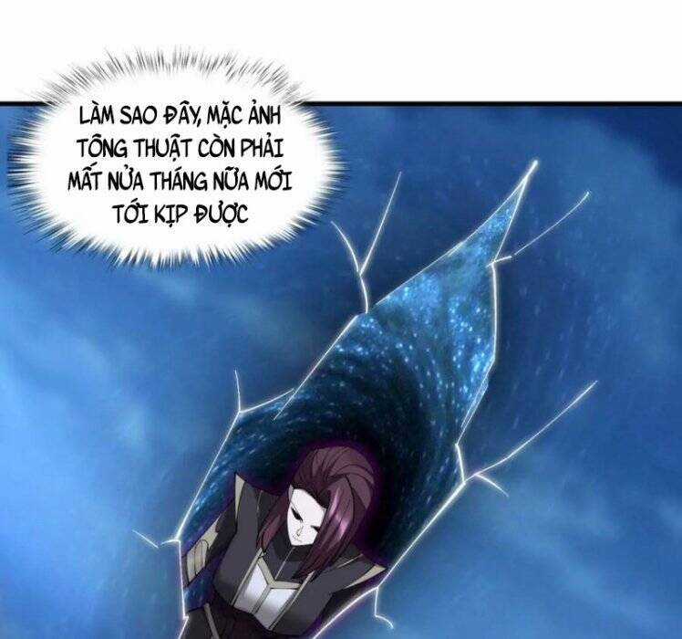 Bắt Đầu Từ Độ Kiếp Chapter 78 trang 143