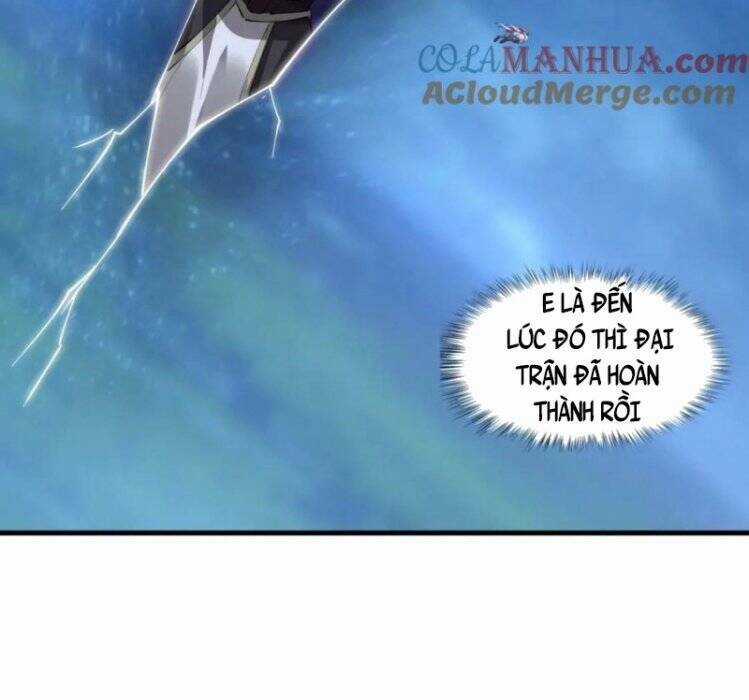 Bắt Đầu Từ Độ Kiếp Chapter 78 trang 144