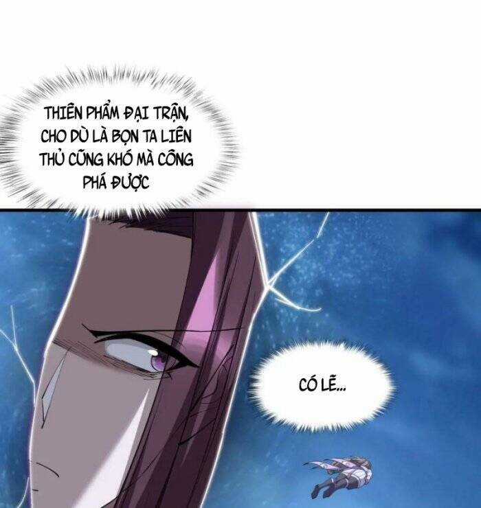 Bắt Đầu Từ Độ Kiếp Chapter 78 trang 145