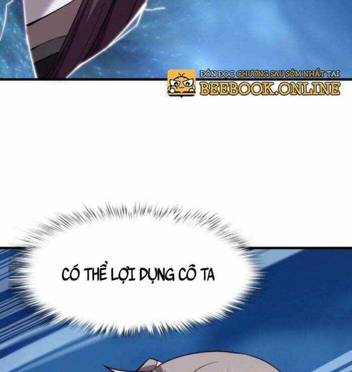 Bắt Đầu Từ Độ Kiếp Chapter 78 trang 146