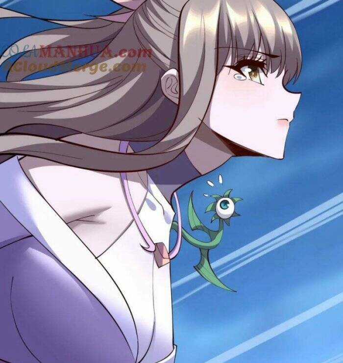 Bắt Đầu Từ Độ Kiếp Chapter 78 trang 147