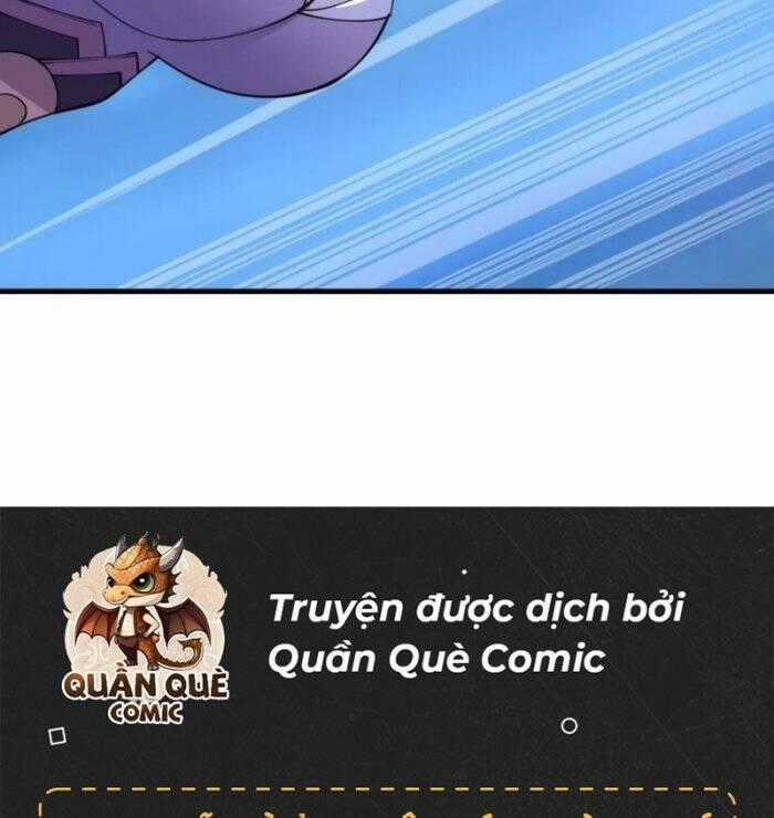 Bắt Đầu Từ Độ Kiếp Chapter 78 trang 148