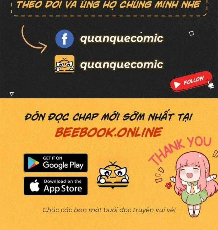 Bắt Đầu Từ Độ Kiếp Chapter 78 trang 149