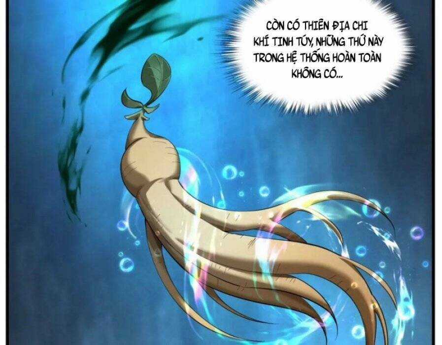 Bắt Đầu Từ Độ Kiếp Chapter 78 trang 18