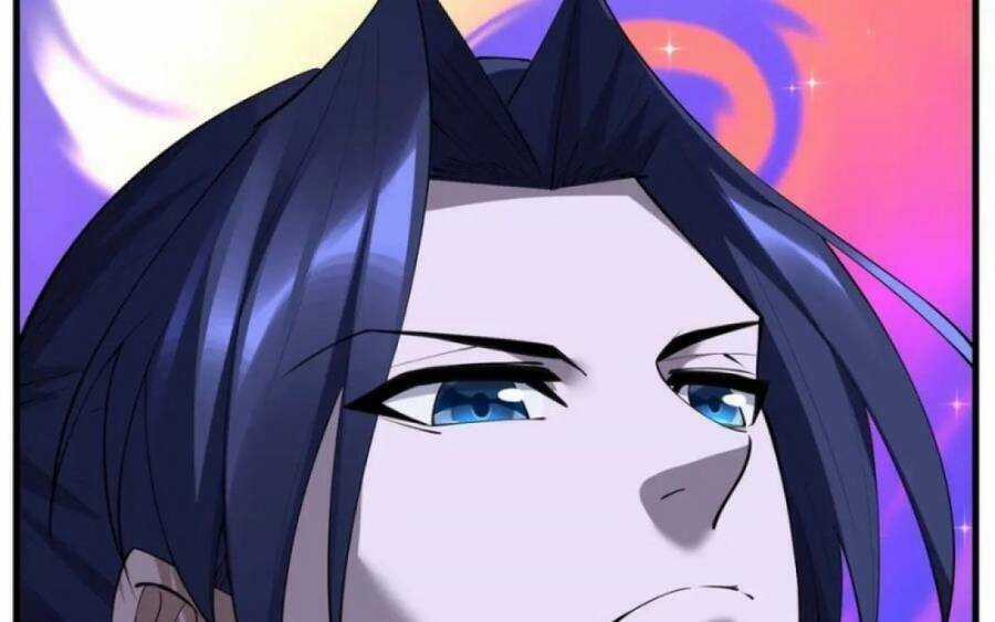 Bắt Đầu Từ Độ Kiếp Chapter 78 trang 20