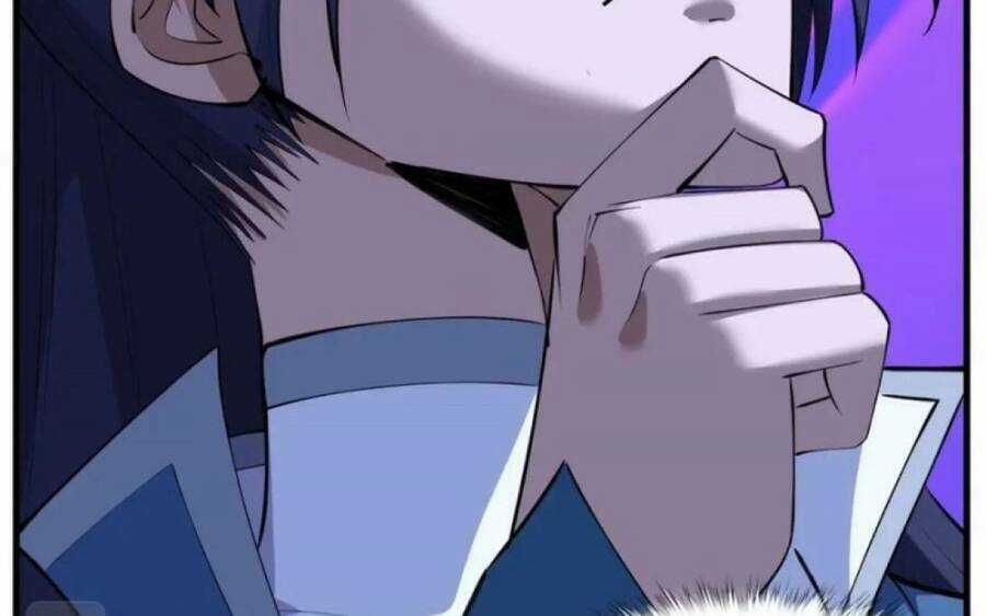 Bắt Đầu Từ Độ Kiếp Chapter 78 trang 21