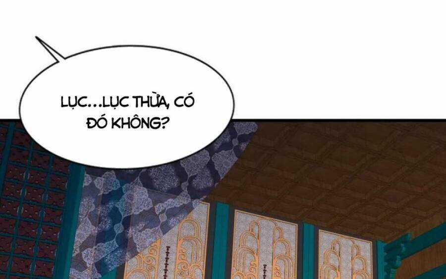 Bắt Đầu Từ Độ Kiếp Chapter 78 trang 23