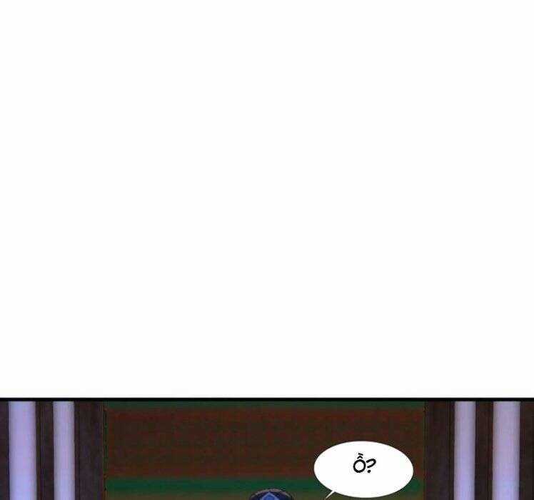 Bắt Đầu Từ Độ Kiếp Chapter 78 trang 25