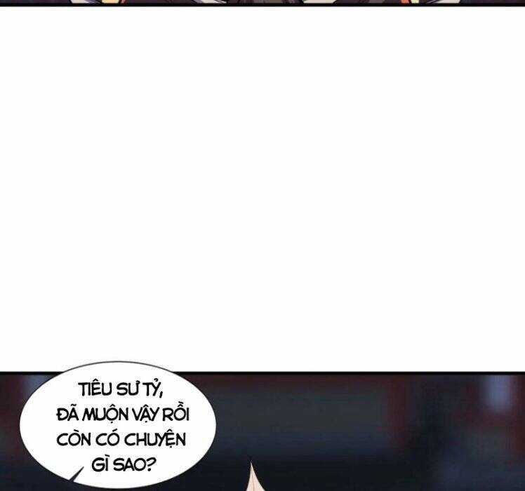 Bắt Đầu Từ Độ Kiếp Chapter 78 trang 27