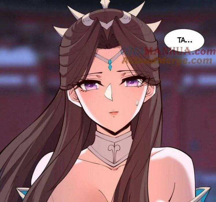 Bắt Đầu Từ Độ Kiếp Chapter 78 trang 28