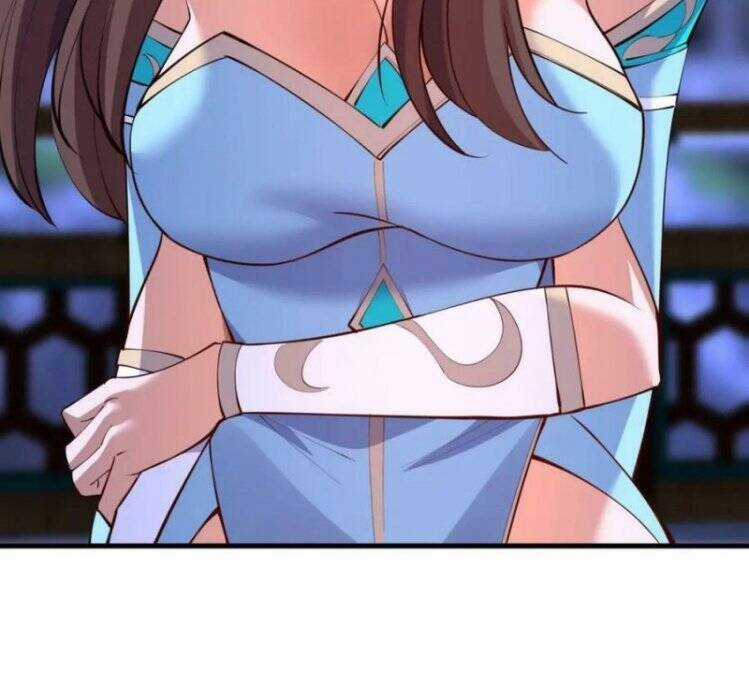 Bắt Đầu Từ Độ Kiếp Chapter 78 trang 29