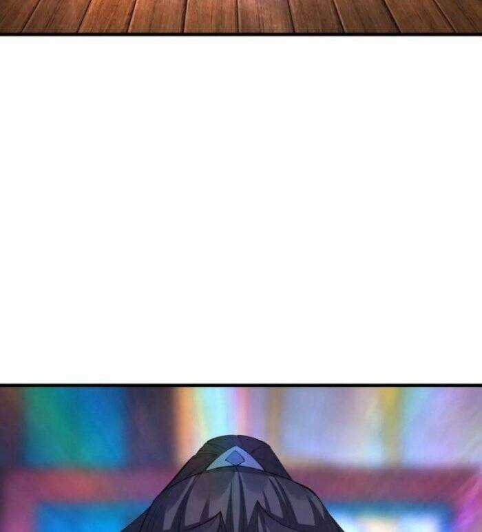 Bắt Đầu Từ Độ Kiếp Chapter 78 trang 3