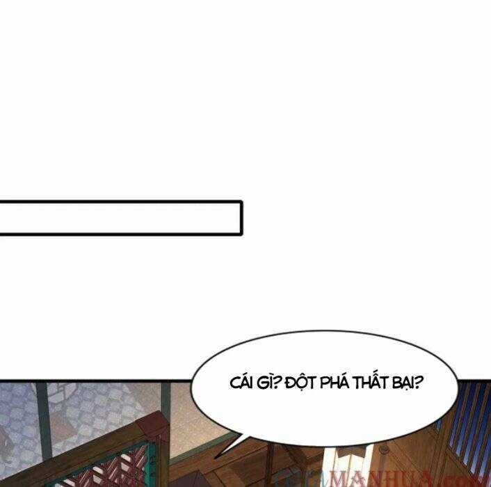 Bắt Đầu Từ Độ Kiếp Chapter 78 trang 30