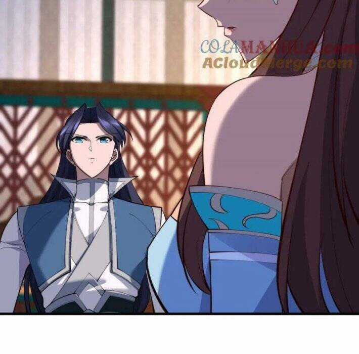 Bắt Đầu Từ Độ Kiếp Chapter 78 trang 34