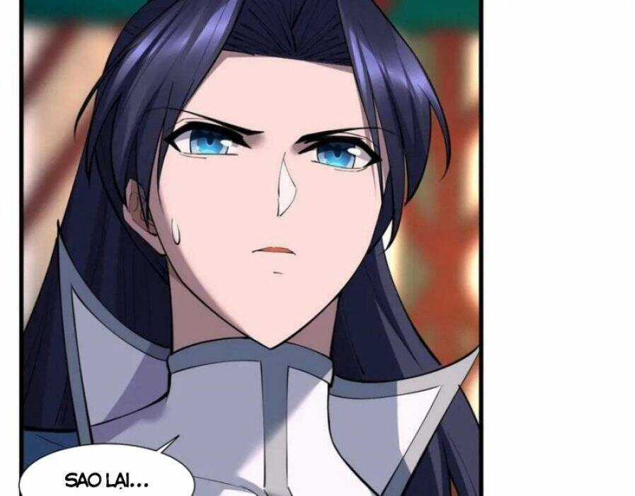 Bắt Đầu Từ Độ Kiếp Chapter 78 trang 36