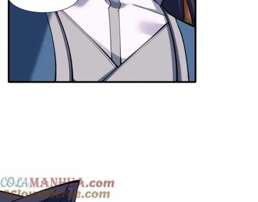 Bắt Đầu Từ Độ Kiếp Chapter 78 trang 37