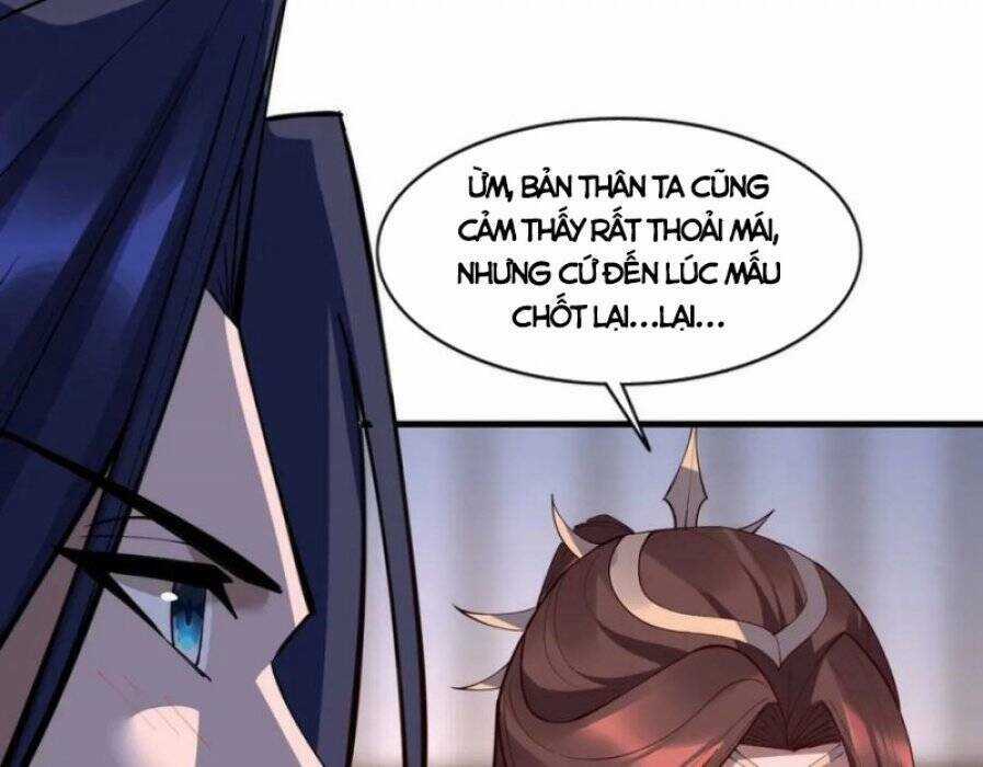 Bắt Đầu Từ Độ Kiếp Chapter 78 trang 38