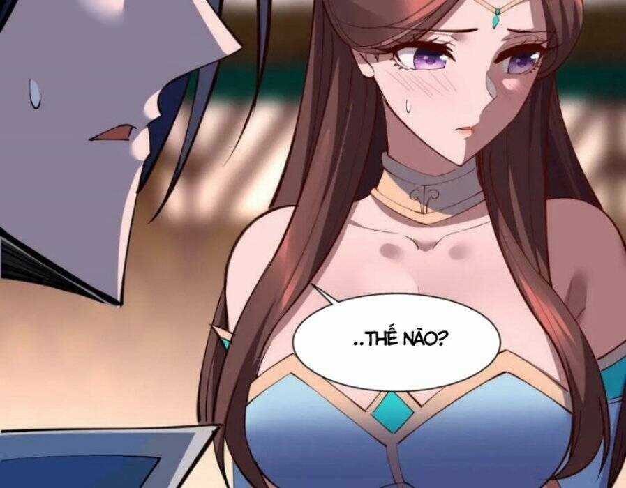 Bắt Đầu Từ Độ Kiếp Chapter 78 trang 39