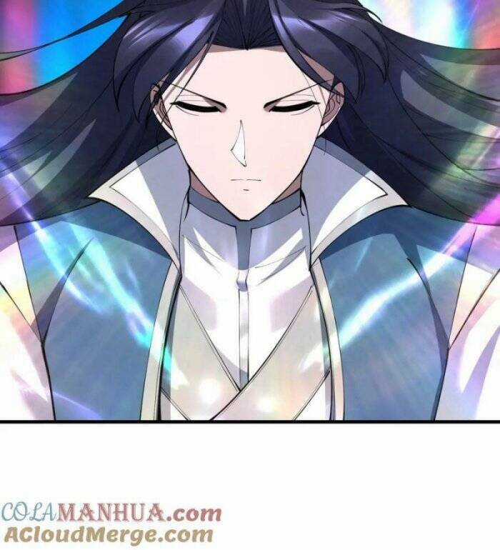 Bắt Đầu Từ Độ Kiếp Chapter 78 trang 4