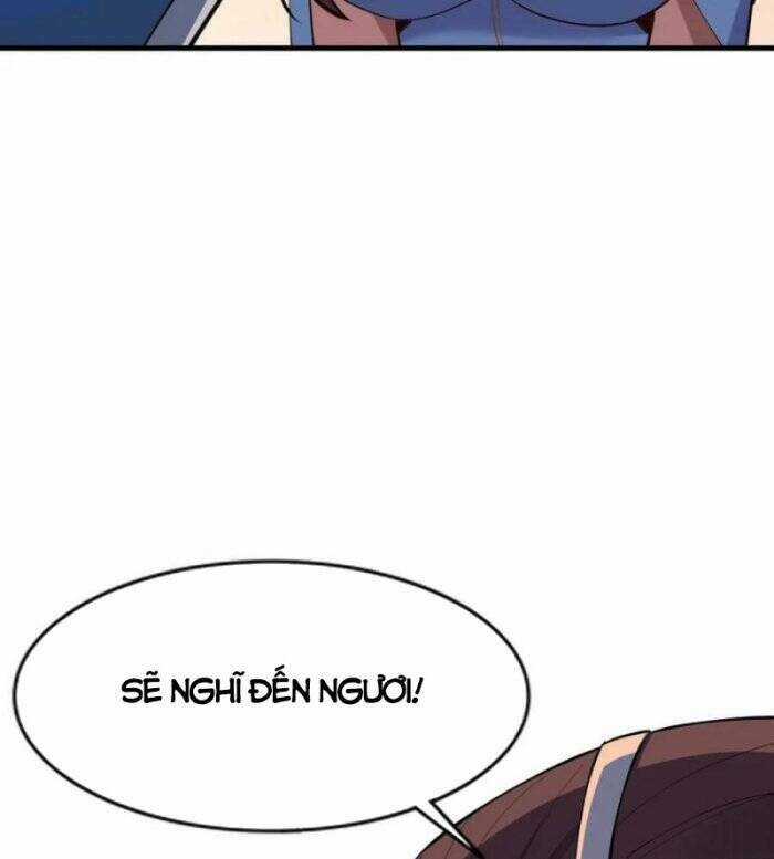 Bắt Đầu Từ Độ Kiếp Chapter 78 trang 40