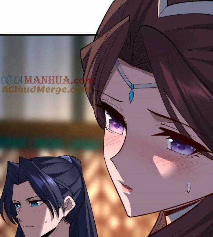 Bắt Đầu Từ Độ Kiếp Chapter 78 trang 41