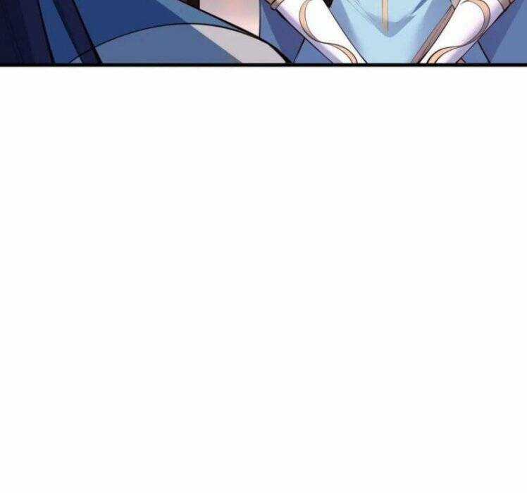 Bắt Đầu Từ Độ Kiếp Chapter 78 trang 47