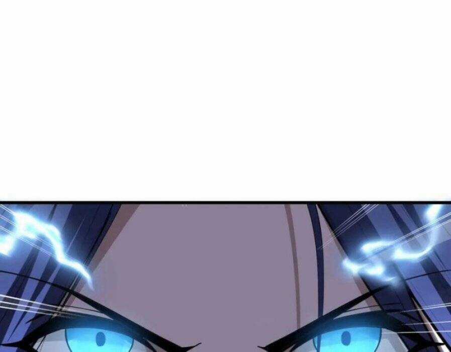 Bắt Đầu Từ Độ Kiếp Chapter 78 trang 5