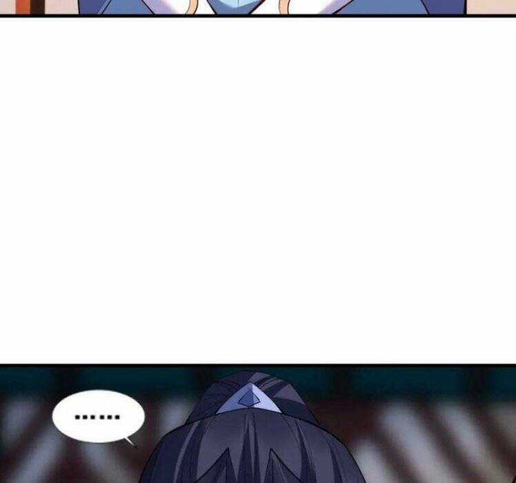 Bắt Đầu Từ Độ Kiếp Chapter 78 trang 50