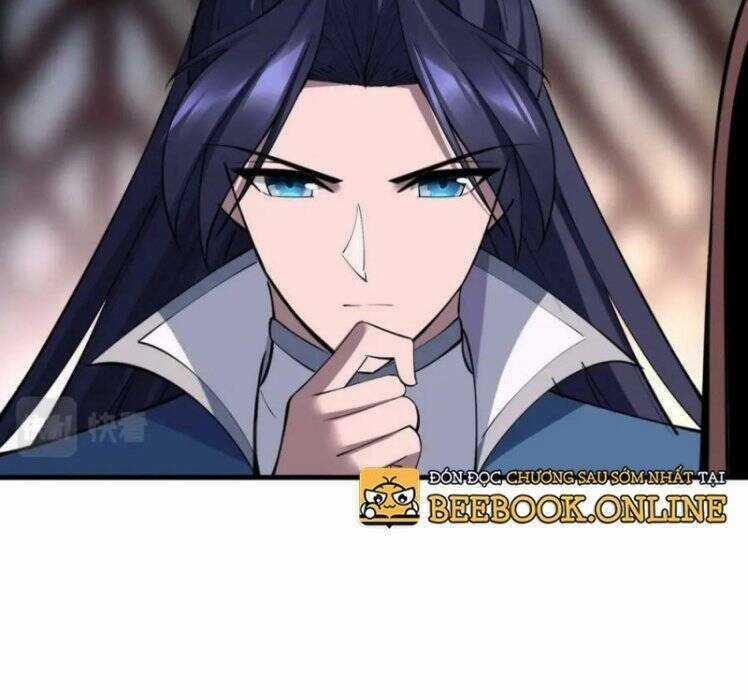 Bắt Đầu Từ Độ Kiếp Chapter 78 trang 51