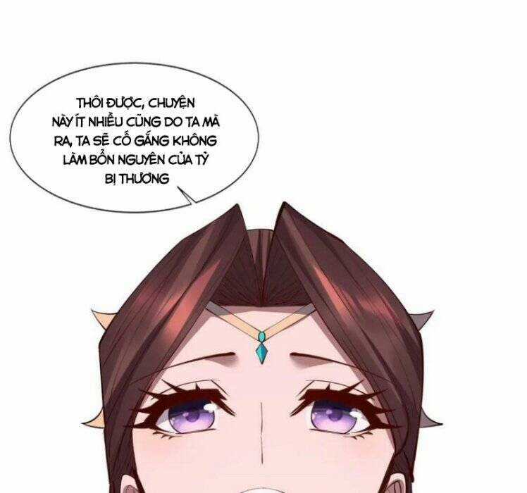 Bắt Đầu Từ Độ Kiếp Chapter 78 trang 52