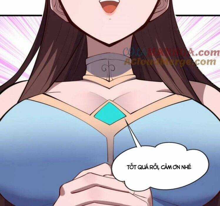 Bắt Đầu Từ Độ Kiếp Chapter 78 trang 53