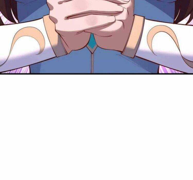 Bắt Đầu Từ Độ Kiếp Chapter 78 trang 54