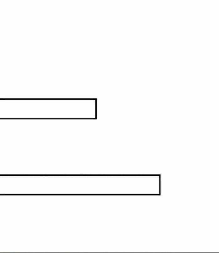 Bắt Đầu Từ Độ Kiếp Chapter 78 trang 55