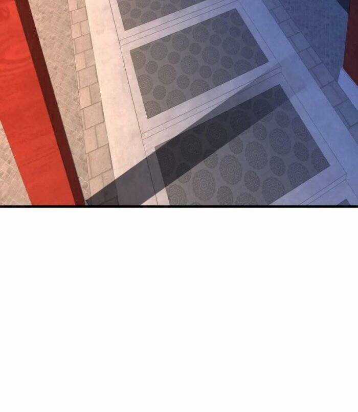 Bắt Đầu Từ Độ Kiếp Chapter 78 trang 57