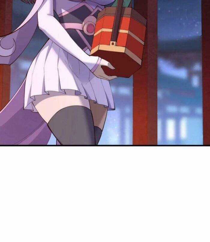 Bắt Đầu Từ Độ Kiếp Chapter 78 trang 59