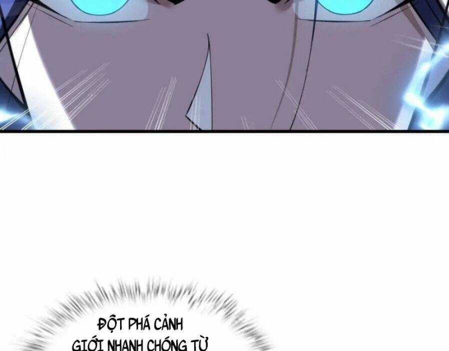 Bắt Đầu Từ Độ Kiếp Chapter 78 trang 6