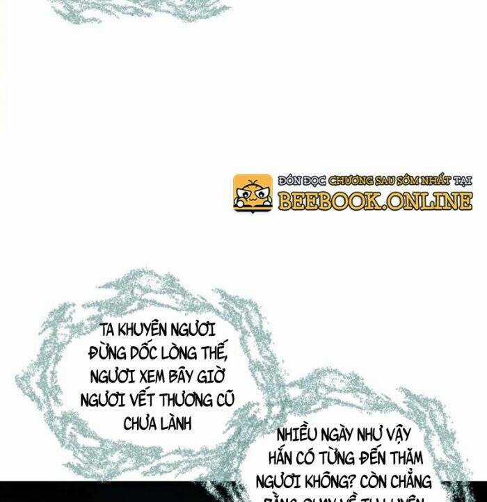 Bắt Đầu Từ Độ Kiếp Chapter 78 trang 62