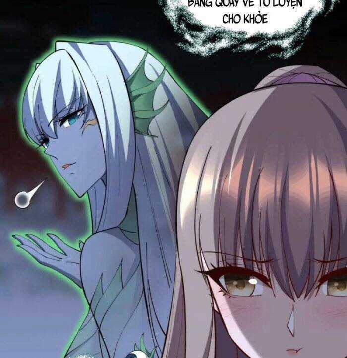 Bắt Đầu Từ Độ Kiếp Chapter 78 trang 63