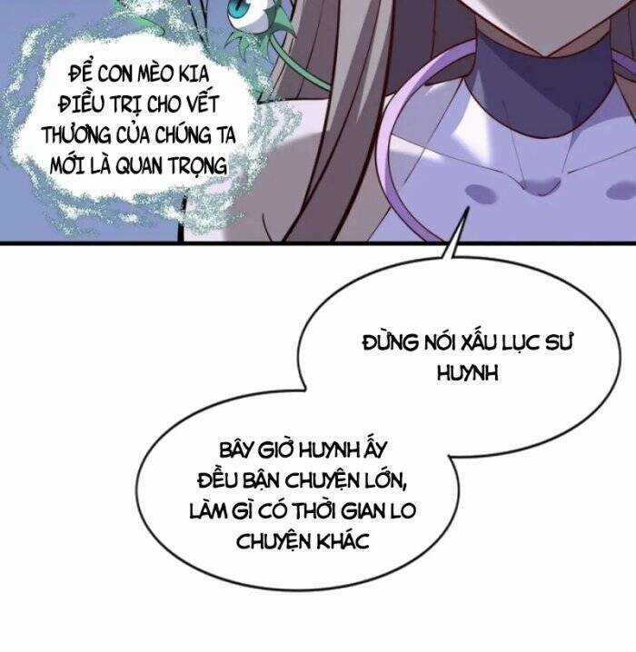 Bắt Đầu Từ Độ Kiếp Chapter 78 trang 64